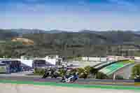 motorbikes;no-limits;november-2022;peter-wileman-photography;portimao;portugal;trackday-digital-images
